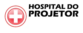 HOSPITAL DO PROJETOR
